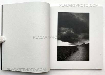 Yasuhiro Ogawa,The Dreaming (Signed copy) Yasuhiro Ogawa,The Dreaming (Signed copy)