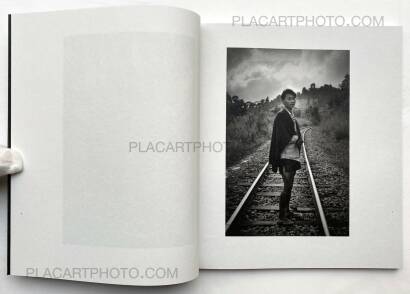 Yasuhiro Ogawa,The Dreaming (Signed copy) Yasuhiro Ogawa,The Dreaming (Signed copy)