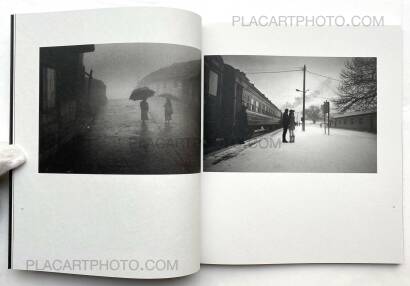 Yasuhiro Ogawa,The Dreaming (Signed copy) Yasuhiro Ogawa,The Dreaming (Signed copy)