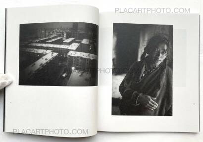 Yasuhiro Ogawa,The Dreaming (Signed copy) Yasuhiro Ogawa,The Dreaming (Signed copy)