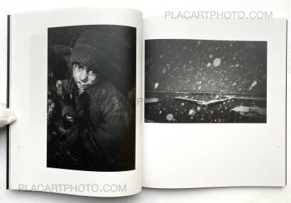 Yasuhiro Ogawa,The Dreaming (Signed copy) Yasuhiro Ogawa,The Dreaming (Signed copy)