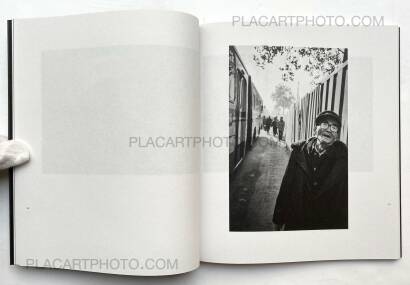 Yasuhiro Ogawa,The Dreaming (Signed copy) Yasuhiro Ogawa,The Dreaming (Signed copy)