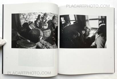 Yasuhiro Ogawa,The Dreaming (Signed copy) Yasuhiro Ogawa,The Dreaming (Signed copy)