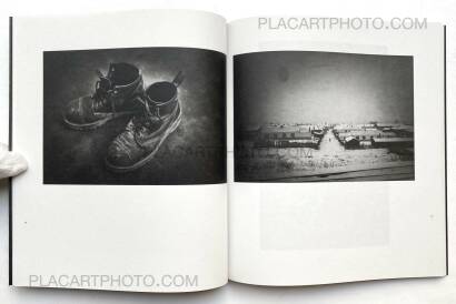 Yasuhiro Ogawa,The Dreaming (Signed copy) Yasuhiro Ogawa,The Dreaming (Signed copy)