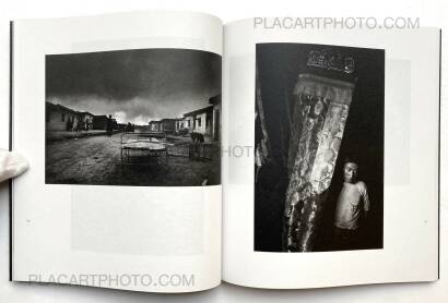 Yasuhiro Ogawa,The Dreaming (Signed copy) Yasuhiro Ogawa,The Dreaming (Signed copy)