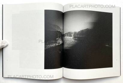 Yasuhiro Ogawa,The Dreaming (Signed copy) Yasuhiro Ogawa,The Dreaming (Signed copy)