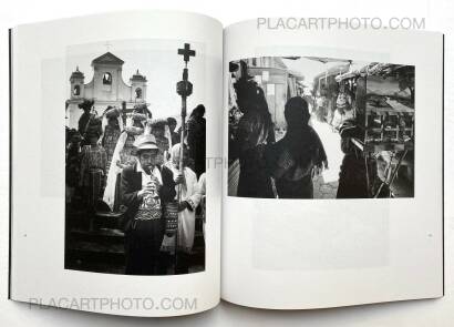 Yasuhiro Ogawa,The Dreaming (Signed copy) Yasuhiro Ogawa,The Dreaming (Signed copy)