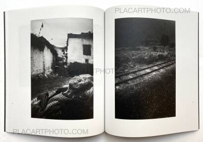 Yasuhiro Ogawa,The Dreaming (Signed copy) Yasuhiro Ogawa,The Dreaming (Signed copy)