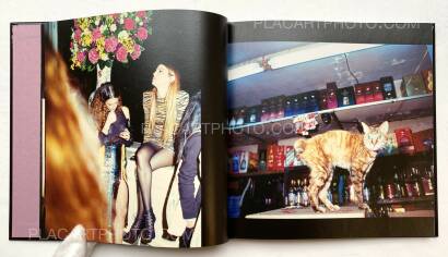 Chan Wai Kwong,Happiness in Black Chan Wai Kwong,Happiness in Black