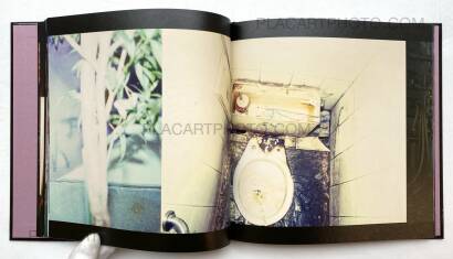 Chan Wai Kwong,Happiness in Black Chan Wai Kwong,Happiness in Black