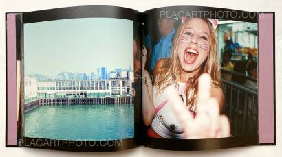 Chan Wai Kwong,Happiness in Black Chan Wai Kwong,Happiness in Black