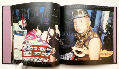 Chan Wai Kwong,Happiness in Black Chan Wai Kwong,Happiness in Black