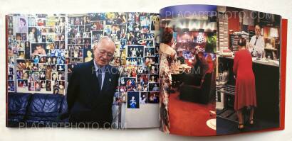 Seung-woo Yang,The Last Cabaret (Signed) Seung-woo Yang,The Last Cabaret (Signed)