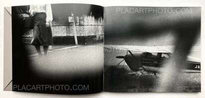 Tamiko Nishimura,My Journey ll (Signed copy) Tamiko Nishimura,My Journey ll (Signed copy)