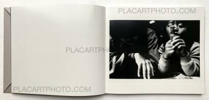 Tamiko Nishimura,My Journey ll (Signed copy) Tamiko Nishimura,My Journey ll (Signed copy)