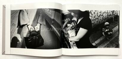 Tamiko Nishimura,My Journey ll (Signed copy) Tamiko Nishimura,My Journey ll (Signed copy)