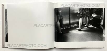 Tamiko Nishimura,My Journey ll (Signed copy) Tamiko Nishimura,My Journey ll (Signed copy)