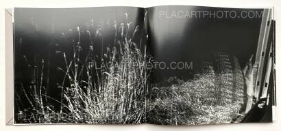 Tamiko Nishimura,My Journey ll (Signed copy) Tamiko Nishimura,My Journey ll (Signed copy)