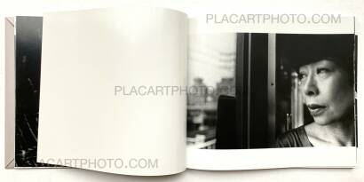 Tamiko Nishimura,My Journey ll (Signed copy) Tamiko Nishimura,My Journey ll (Signed copy)