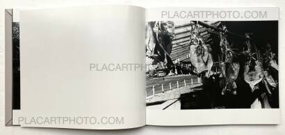 Tamiko Nishimura,My Journey ll (Signed copy) Tamiko Nishimura,My Journey ll (Signed copy)