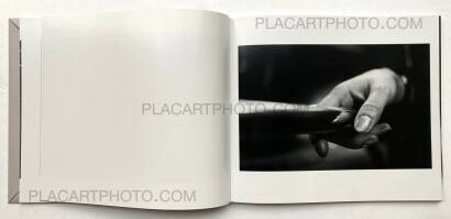 Tamiko Nishimura,My Journey ll (Signed copy) Tamiko Nishimura,My Journey ll (Signed copy)