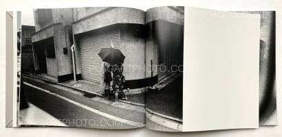 Tamiko Nishimura,My Journey ll (Signed copy) Tamiko Nishimura,My Journey ll (Signed copy)