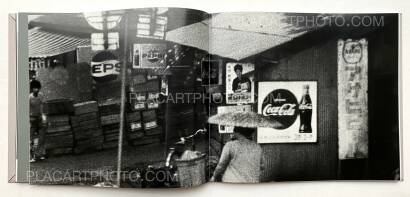 Tamiko Nishimura,My Journey ll (Signed copy) Tamiko Nishimura,My Journey ll (Signed copy)