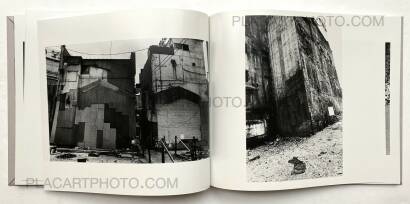 Tamiko Nishimura,My Journey ll (Signed copy) Tamiko Nishimura,My Journey ll (Signed copy)