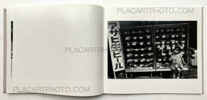 Tamiko Nishimura,My Journey ll (Signed copy) Tamiko Nishimura,My Journey ll (Signed copy)