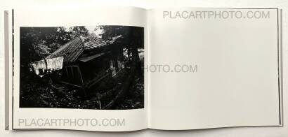 Tamiko Nishimura,My Journey ll (Signed copy) Tamiko Nishimura,My Journey ll (Signed copy)