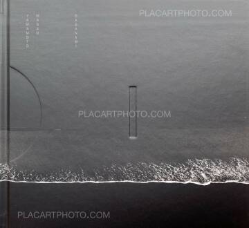 Masao Yamamoto,SASANAMI Masao Yamamoto,SASANAMI