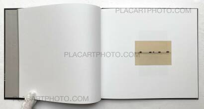 Masao Yamamoto,SASANAMI Masao Yamamoto,SASANAMI