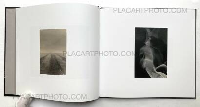 Masao Yamamoto,SASANAMI Masao Yamamoto,SASANAMI