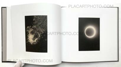 Masao Yamamoto,SASANAMI Masao Yamamoto,SASANAMI