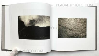 Masao Yamamoto,SASANAMI Masao Yamamoto,SASANAMI
