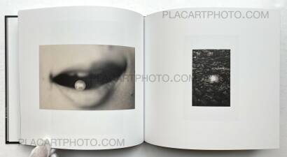 Masao Yamamoto,SASANAMI Masao Yamamoto,SASANAMI