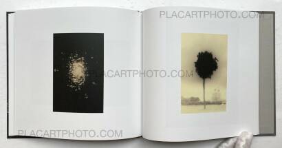Masao Yamamoto,SASANAMI Masao Yamamoto,SASANAMI