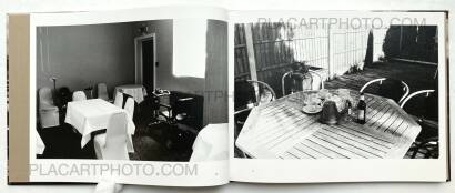 Atsushi Fujiwara,2200 Miles (Signed copy) Atsushi Fujiwara,2200 Miles (Signed copy)