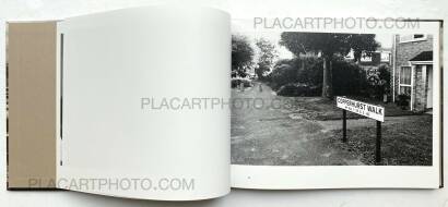 Atsushi Fujiwara,2200 Miles (Signed copy) Atsushi Fujiwara,2200 Miles (Signed copy)