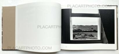 Atsushi Fujiwara,2200 Miles (Signed copy) Atsushi Fujiwara,2200 Miles (Signed copy)