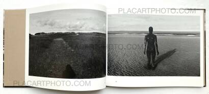 Atsushi Fujiwara,2200 Miles (Signed copy) Atsushi Fujiwara,2200 Miles (Signed copy)