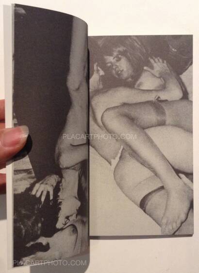 Richard Prince,Naked nurses Richard Prince,Naked nurses