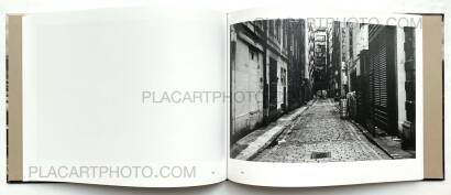 Atsushi Fujiwara,2200 Miles (Signed copy) Atsushi Fujiwara,2200 Miles (Signed copy)