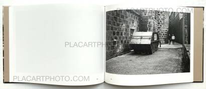 Atsushi Fujiwara,2200 Miles (Signed copy) Atsushi Fujiwara,2200 Miles (Signed copy)