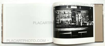 Atsushi Fujiwara,2200 Miles (Signed copy) Atsushi Fujiwara,2200 Miles (Signed copy)