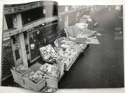 Nobuyoshi Araki,Ryuseki (flowing Stones) Nobuyoshi Araki,Ryuseki (flowing Stones)