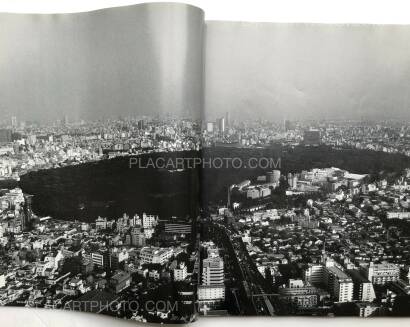 Nobuyoshi Araki,Ryuseki (flowing Stones) Nobuyoshi Araki,Ryuseki (flowing Stones)