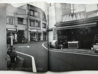 Nobuyoshi Araki,Ryuseki (flowing Stones) Nobuyoshi Araki,Ryuseki (flowing Stones)