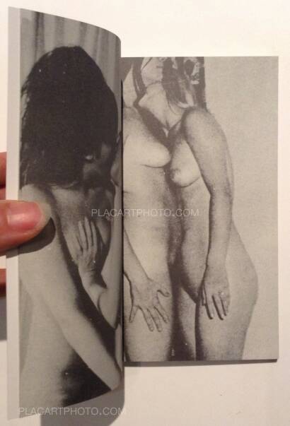 Richard Prince,Naked nurses Richard Prince,Naked nurses