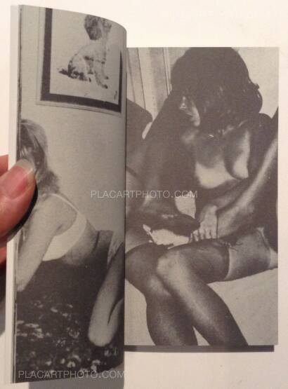 Richard Prince,Naked nurses Richard Prince,Naked nurses